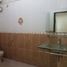 4 Habitación Casa en venta en Tambaksari, East Jawa, Tambaksari
