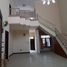 4 Habitación Casa en venta en Tambaksari, East Jawa, Tambaksari