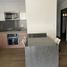 2 Bedroom House for rent in Torreon, Coahuila, Torreon