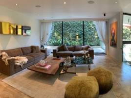 4 Schlafzimmer Appartement zu verkaufen in Naucalpan De Juarez, Mexico, Naucalpan De Juarez, Mexico, Mexiko