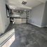 Condominium 2 chambre à vendre à La Matanza, Buenos Aires, La Matanza