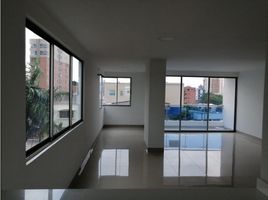 3 Habitación Departamento en alquiler en Barranquilla, Atlantico, Barranquilla