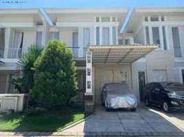 4 Habitación Casa en venta en Tambaksari, East Jawa, Tambaksari
