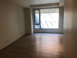 2 Schlafzimmer Wohnung zu verkaufen in Naucalpan De Juarez, Mexico, Naucalpan De Juarez