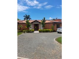 4 Habitación Villa en venta en Dosquebradas, Risaralda, Dosquebradas