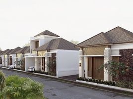 3 Kamar Vila for sale in Sewon, Bantul, Sewon