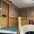 70 m² Office for rent in Mexico City, Miguel Hidalgo, Mexico City
