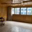 70 m² Office for rent in Mexico City, Miguel Hidalgo, Mexico City