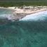 Terrain à vendre à Puerto Morelos, Quintana Roo, Puerto Morelos