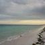 Terrain à vendre à Puerto Morelos, Quintana Roo, Puerto Morelos