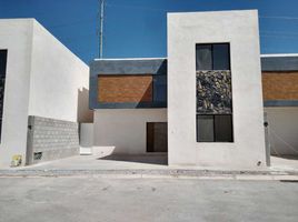 Villa à vendre à Torreon, Coahuila, Torreon