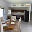 Villa à vendre à Torreon, Coahuila, Torreon