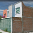 Villa 3 chambre à vendre à Guadalajara, Jalisco, Guadalajara