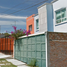 Villa 3 chambre à vendre à Guadalajara, Jalisco, Guadalajara