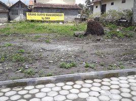 2 Kamar Rumah for sale in Manisrenggo, Klaten, Manisrenggo