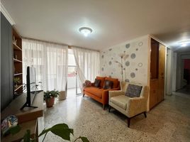 3 Bedroom Apartment for sale in Bare Foot Park (Parque de los Pies Descalzos), Medellin, Medellin