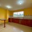 3 Bedroom House for sale in Loja, Loja, Loja, Loja