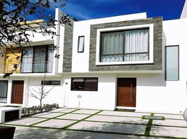 Condominium 3 chambre à vendre à El Marques, Queretaro, El Marques, Queretaro