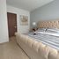 Condominium 3 chambre à vendre à El Marques, Queretaro, El Marques, Queretaro