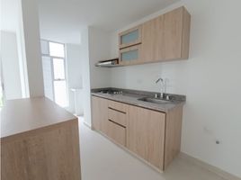 3 Habitación Apartamento en venta en Caldas, Manizales, Caldas