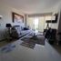 Condominium 2 chambre à vendre à Zapopan, Jalisco, Zapopan