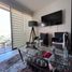 Condominium 2 chambre à vendre à Zapopan, Jalisco, Zapopan