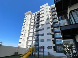 Condominium 2 chambre à vendre à Zapopan, Jalisco, Zapopan