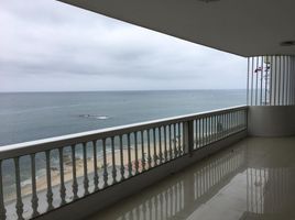 3 Bedroom Condo for rent in Naval College, Salinas, Salinas, Salinas