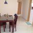 2 Schlafzimmer Appartement zu vermieten in An Phu, Ho Chi Minh City, An Phu