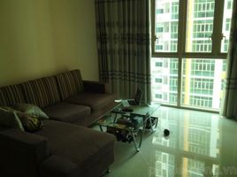 2 Schlafzimmer Appartement zu vermieten in An Phu, Ho Chi Minh City, An Phu