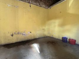 2 Schlafzimmer Haus zu verkaufen in Almirante Brown, Buenos Aires, Almirante Brown