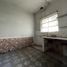 2 Schlafzimmer Haus zu verkaufen in Almirante Brown, Buenos Aires, Almirante Brown