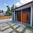 4 Bedroom House for sale in Prambanan, Klaten, Prambanan