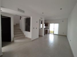 3 Schlafzimmer Villa zu vermieten in Torreon, Coahuila, Torreon, Coahuila