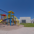 3 Schlafzimmer Villa zu vermieten in Torreon, Coahuila, Torreon, Coahuila