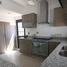 3 Schlafzimmer Villa zu vermieten in Torreon, Coahuila, Torreon, Coahuila