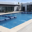 3 Schlafzimmer Villa zu vermieten in Torreon, Coahuila, Torreon, Coahuila