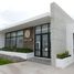 3 Schlafzimmer Villa zu vermieten in Torreon, Coahuila, Torreon, Coahuila