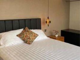 2 Schlafzimmer Villa zu verkaufen in Ginyar, Bali, Ginyar