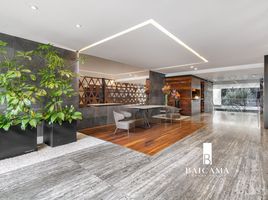 3 Schlafzimmer Appartement zu verkaufen in Naucalpan De Juarez, Mexico, Naucalpan De Juarez, Mexico