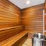 3 Schlafzimmer Appartement zu verkaufen in Naucalpan De Juarez, Mexico, Naucalpan De Juarez, Mexico