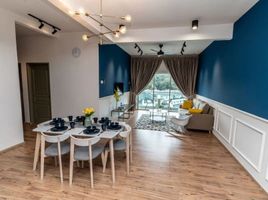 3 Bilik Tidur Kondo for sale in Kuala Lumpur, Bandar Kuala Lumpur, Kuala Lumpur, Kuala Lumpur