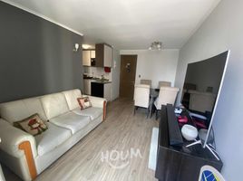 3 Habitación Apartamento en venta en Santiago, Santiago, Santiago, Santiago