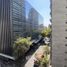 3 Habitación Apartamento en venta en Santiago, Santiago, Santiago, Santiago