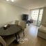 3 Habitación Apartamento en venta en Santiago, Santiago, Santiago, Santiago