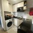 3 Habitación Apartamento en venta en Santiago, Santiago, Santiago, Santiago