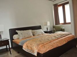 2 Kamar Townhouse for rent in Medistra Hospital, Mampang Prapatan, Kebayoran Baru