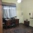 Studio Villa for sale in Buenos Aires, Moron, Buenos Aires