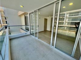 2 Bedroom Apartment for sale in Bolivar, Cartagena, Bolivar