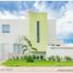 Villa 3 chambre à vendre à Merida, Yucatan, Merida